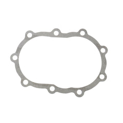Trap Door Gasket - Set of 10 pcs-0
