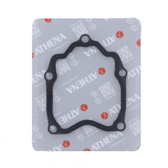 Valve Cover Gasket-1