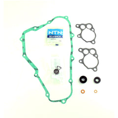 Water Pump Gasket Kit-1