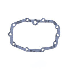 Trap Door Gasket - Set of 10 pcs-0