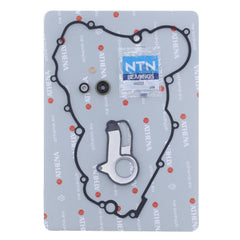 Water Pump Gasket Kit-1