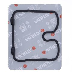 Valve Cover Gasket-1