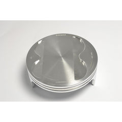 4T Forged Racing Piston Ø 100,94 mm for OE Cylinder-2