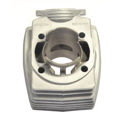 Big Bore Cylinder Kit Ø 46 mm, 70 cc-1