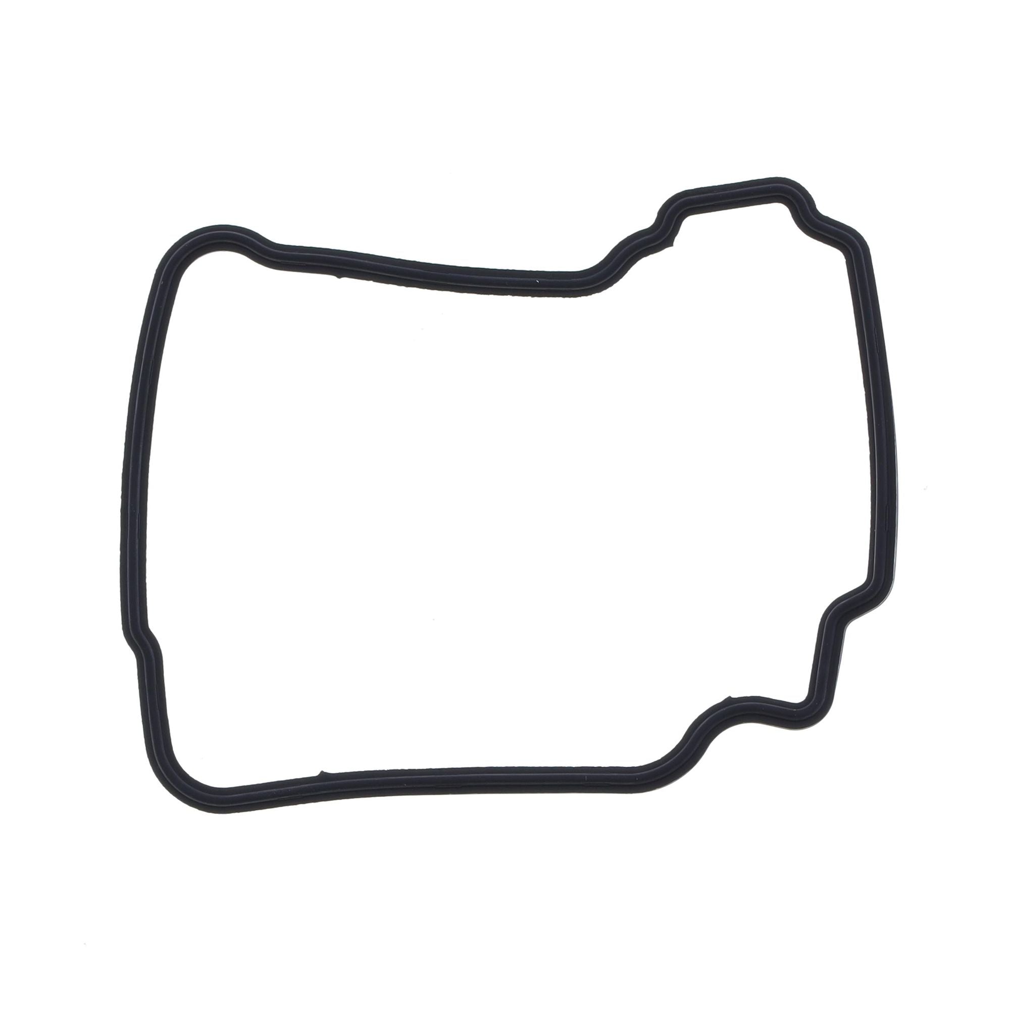Valve Cover Gasket-0