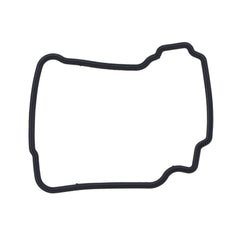 Valve Cover Gasket-0