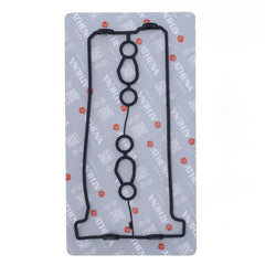 Valve Cover Gasket-1