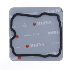 Valve Cover Gasket-1