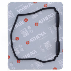 Valve Cover Gasket-2