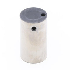 Big End Pin for Athena Conrod-1