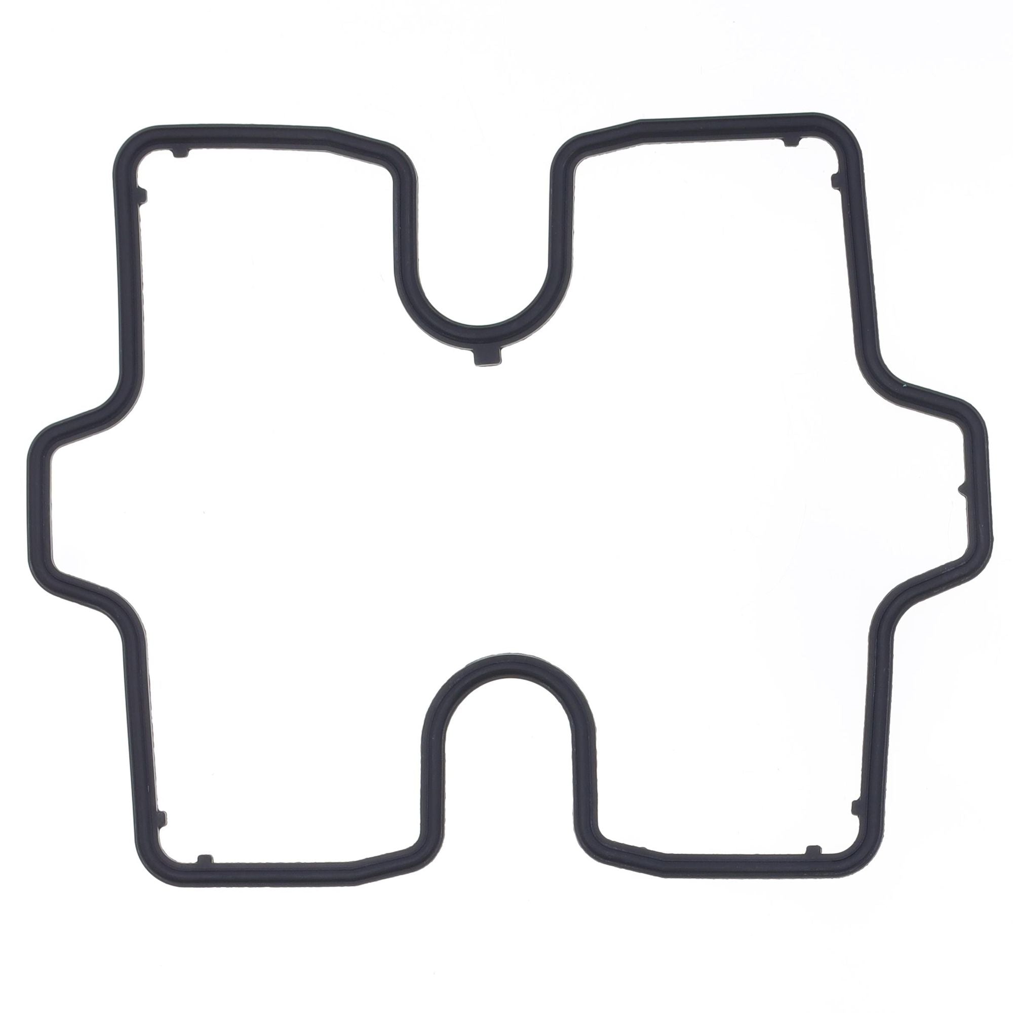 Valve Cover Gasket-0