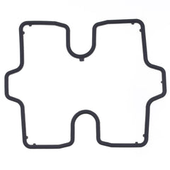 Valve Cover Gasket-0