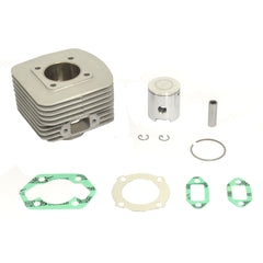 Big Bore Cylinder Kit Ø 45 mm, 70 cc-1