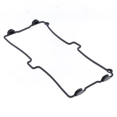 Valve Cover Gasket-2