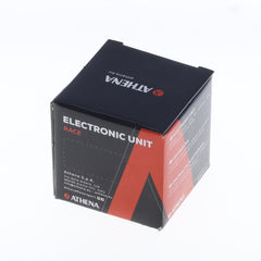 CDI with no Rev Limiter (Replacement to OE)-1