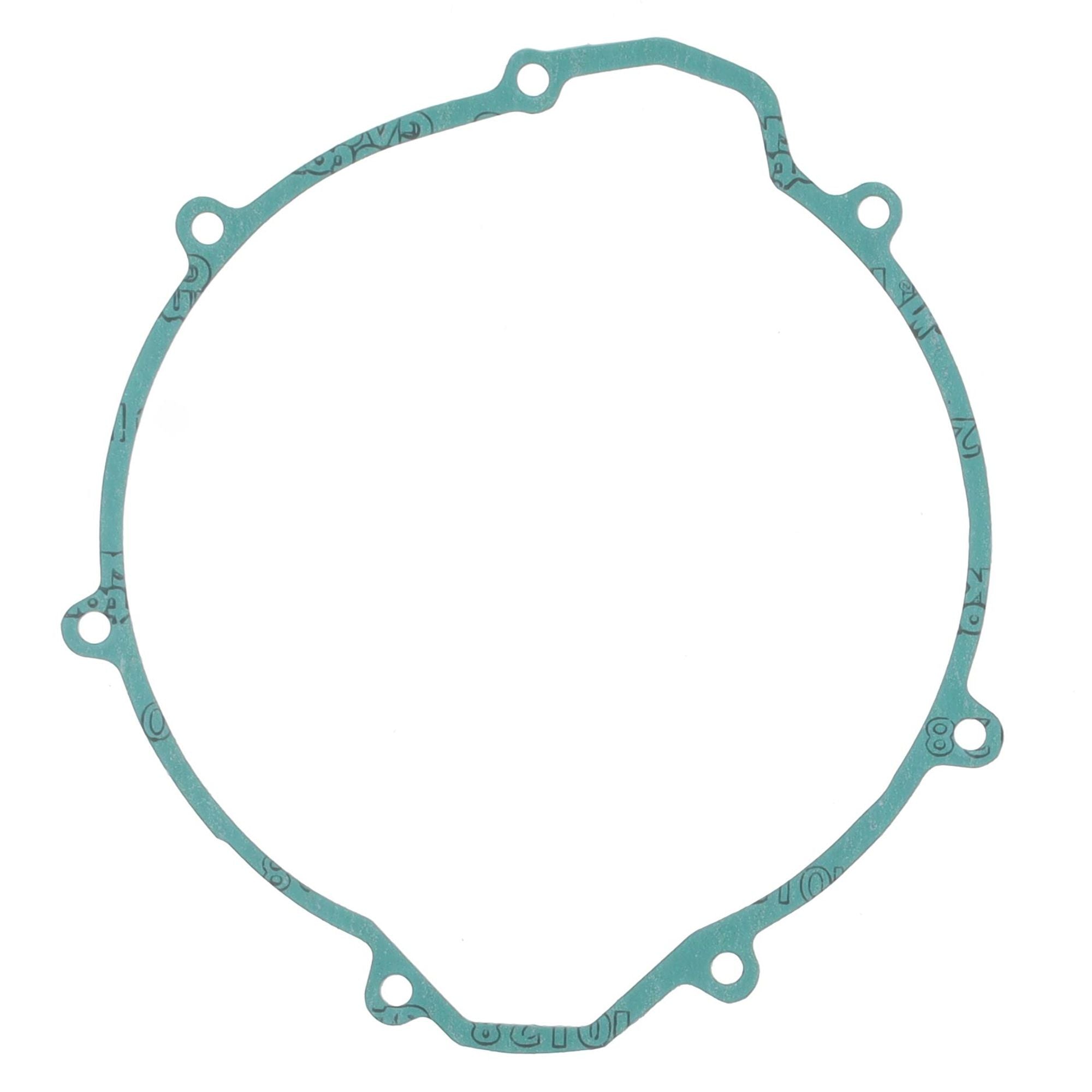 Clutch Cover Gasket-0