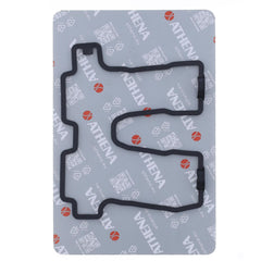 Valve Cover Gasket-2