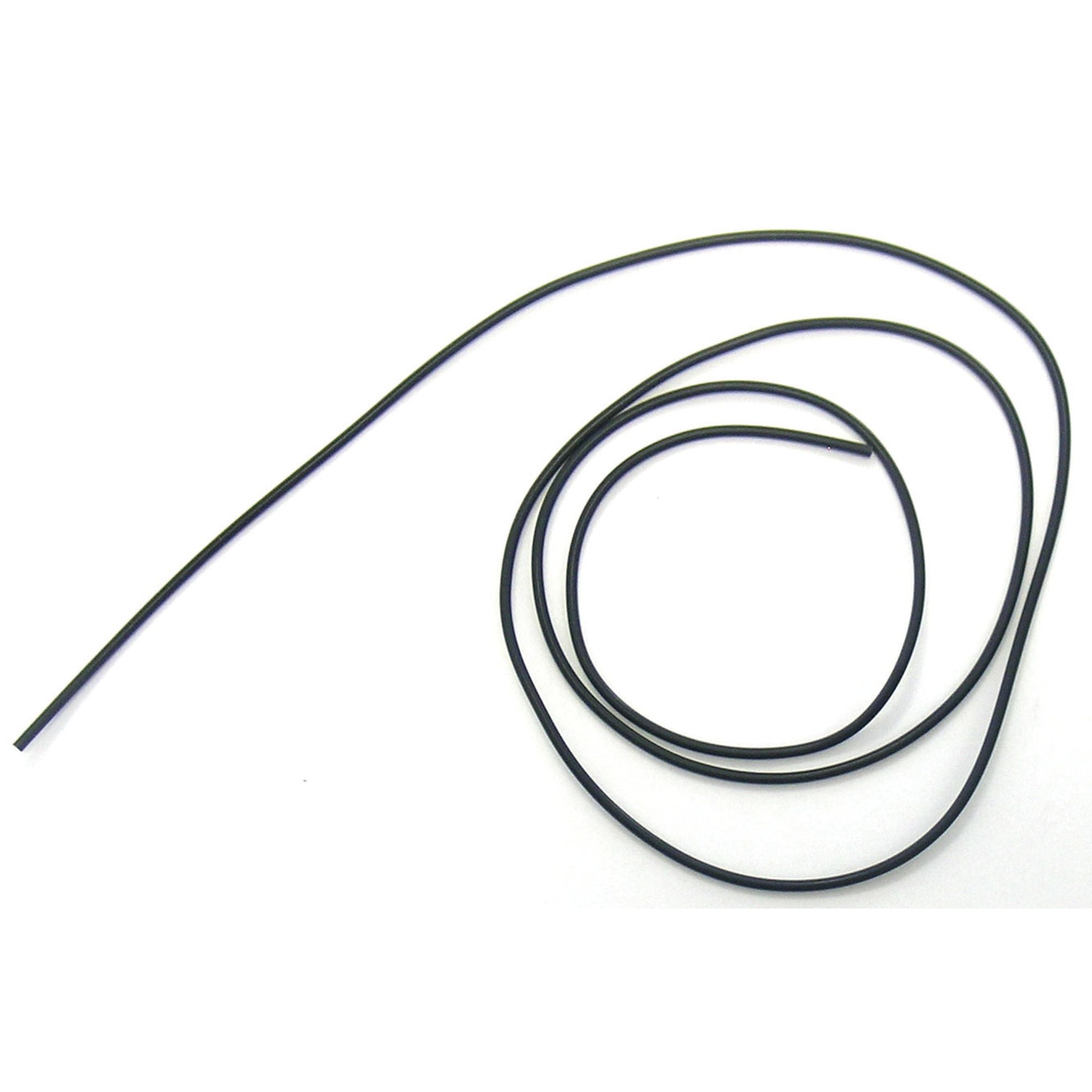 Valve Cover Gasket-0