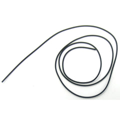 Valve Cover Gasket-0