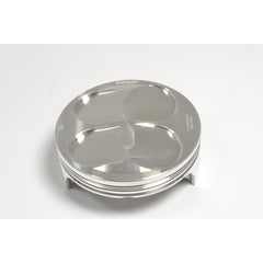 4T Forged Racing Piston HC Ø 96,96 mm for OE Cylinder-2