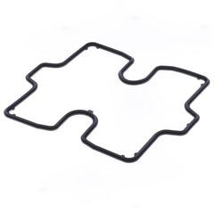 Valve Cover Gasket-1