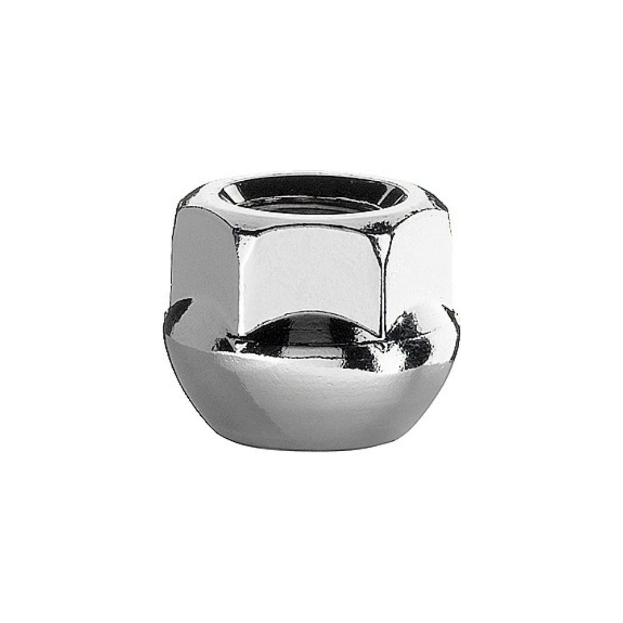 Ball Seat Nut for wheel spacers M14x1.50x20 SW19-0