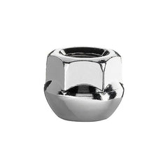 Ball Seat Nut for wheel spacers M14x1.50x20 SW19-0