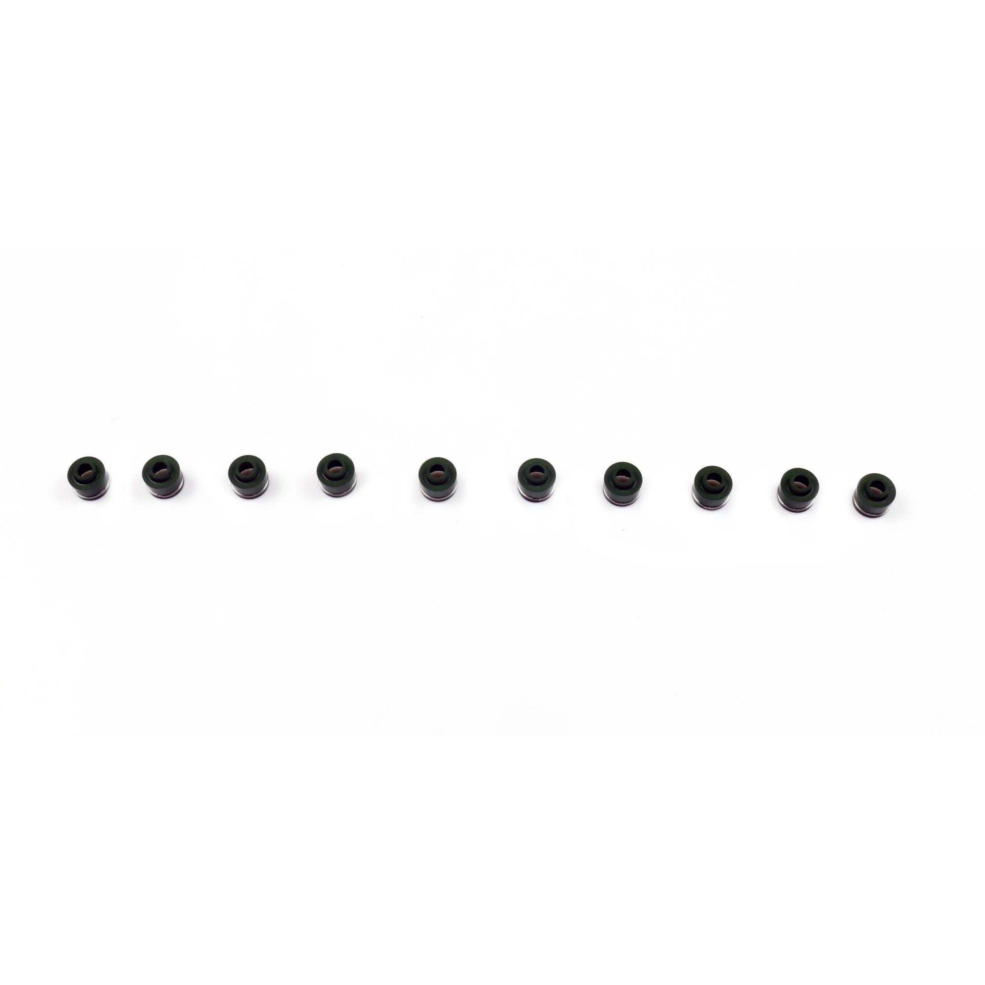 Valve Stem Seals Kit-0