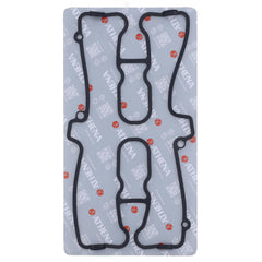 Valve Cover Gasket-2