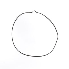 Clutch Cover Gasket-0