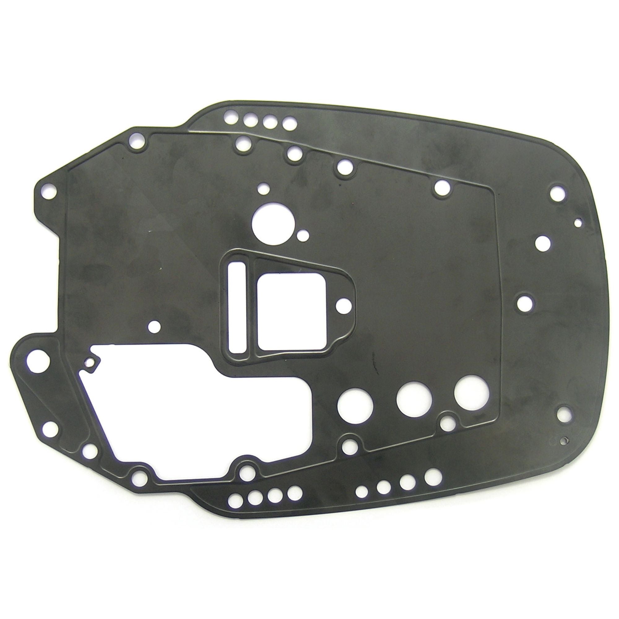 ADAPTOR PLATE GASKET-0