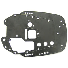 ADAPTOR PLATE GASKET-0