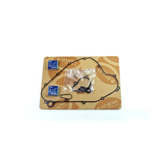 Water Pump Gasket Kit-3