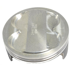 4T Forged Racing Piston Ø 99,94 mm for OE Cylinder-2