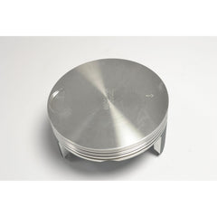 4T Forged Racing Piston Ø 101,93 mm for OE Cylinder-2