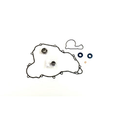 Water Pump Gasket Kit-1