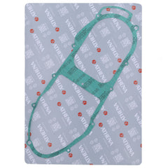 Clutch Cover Gasket-1