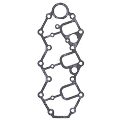 Valve Cover Gasket-0
