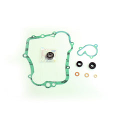 Water Pump Gasket Kit-0
