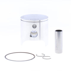 2T Forged Racing Piston Ø 52,98 mm for Athena Big Bore Cylinder-1