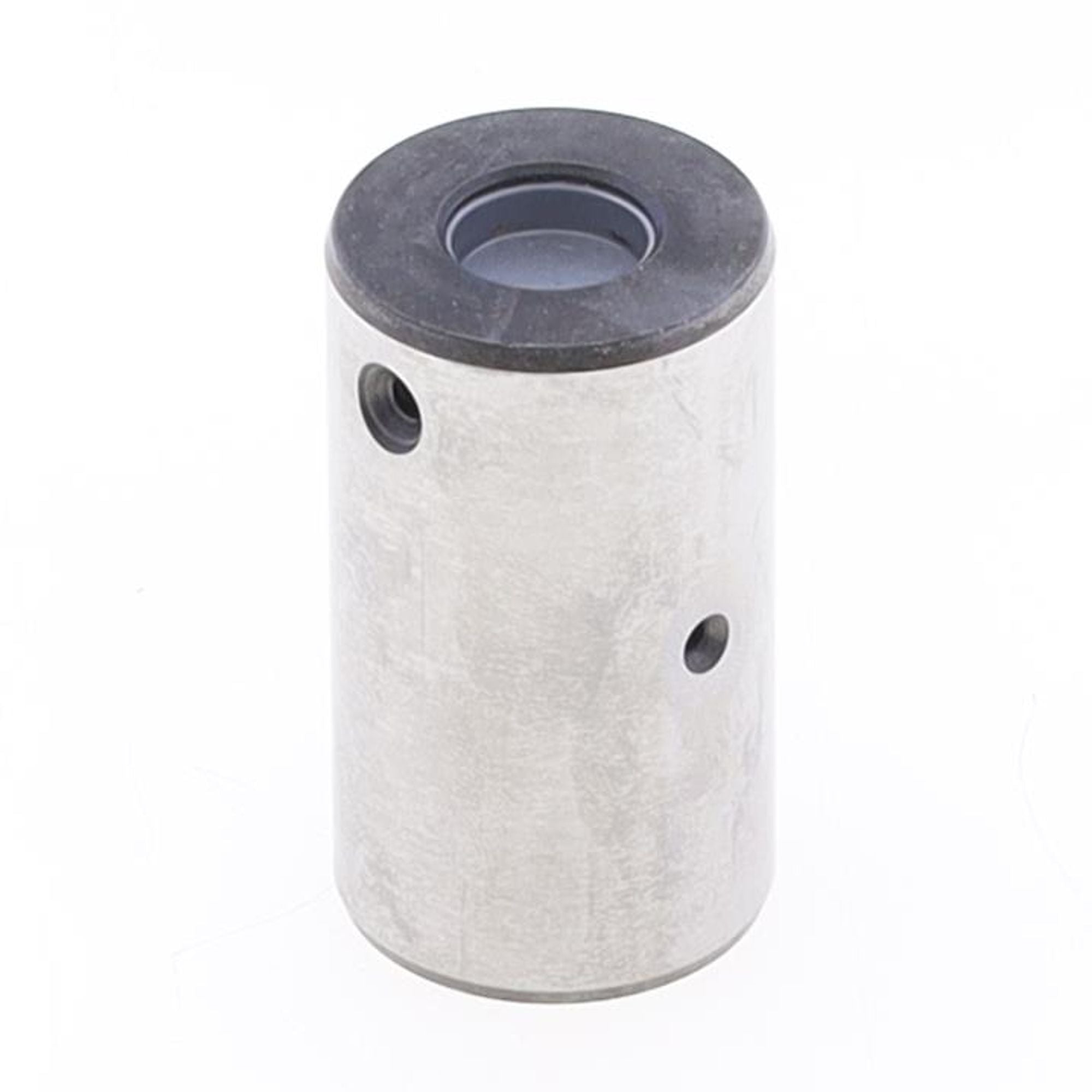 Big End Pin for Athena Conrod-0