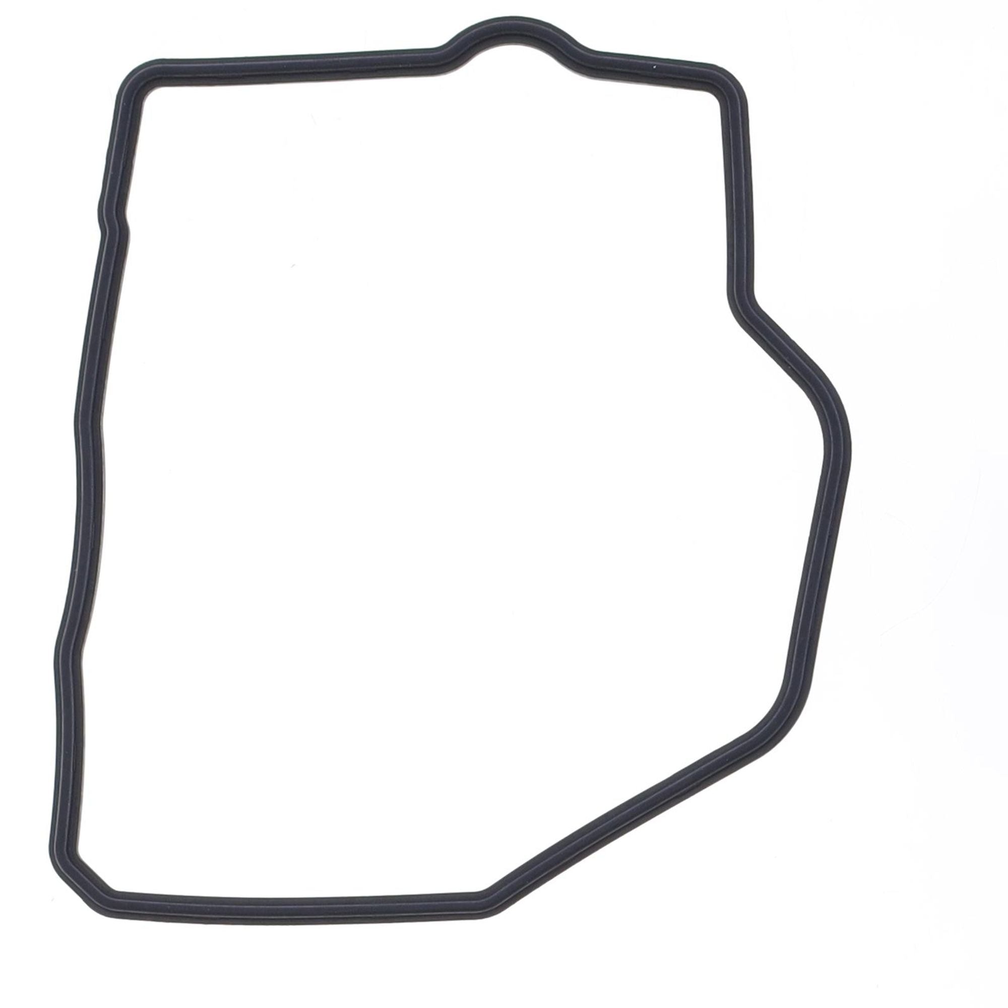 Valve Cover Gasket-0