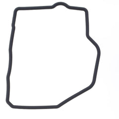 Valve Cover Gasket-0