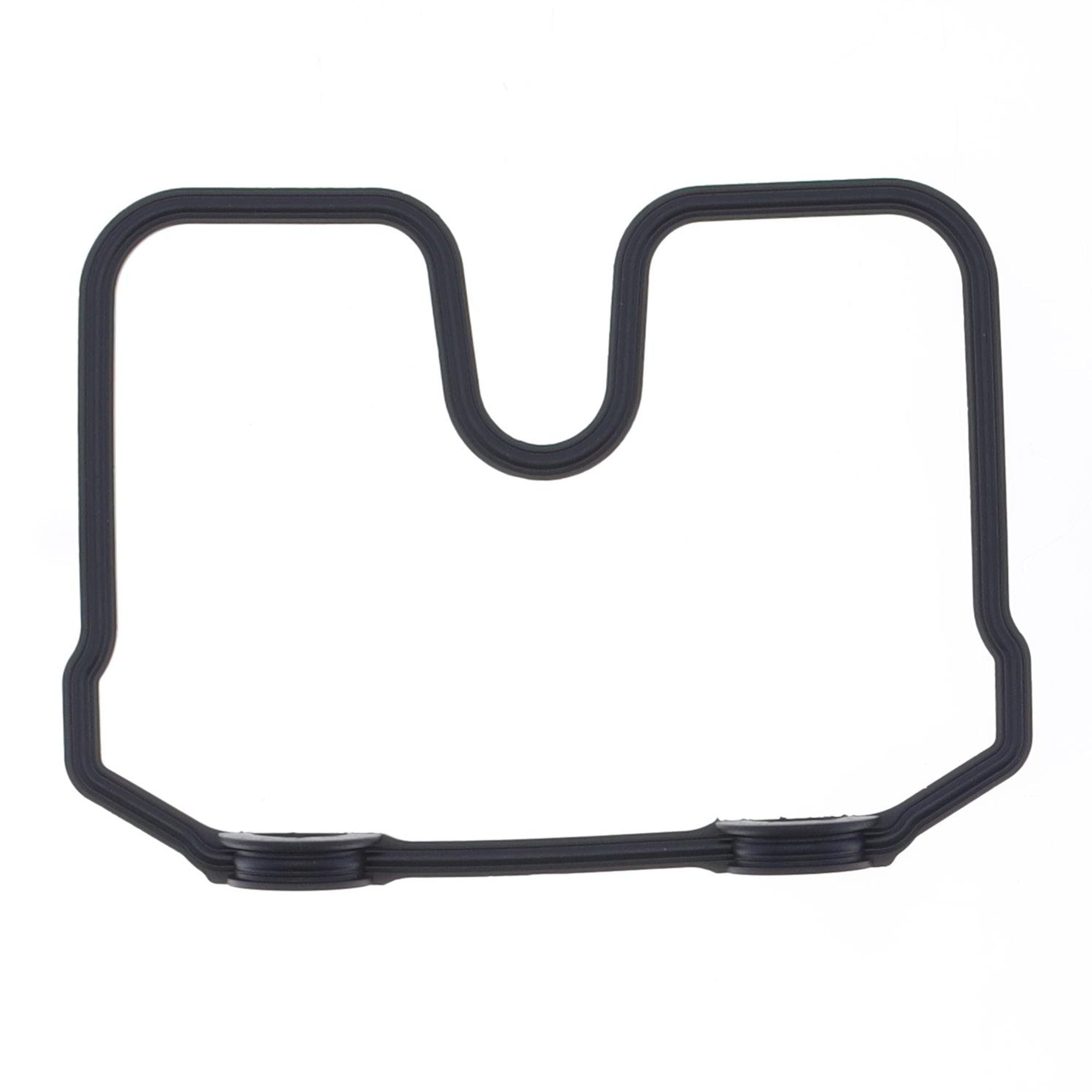 Valve Cover Gasket-0