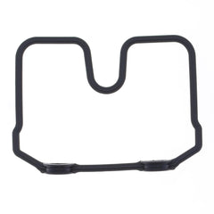 Valve Cover Gasket-0