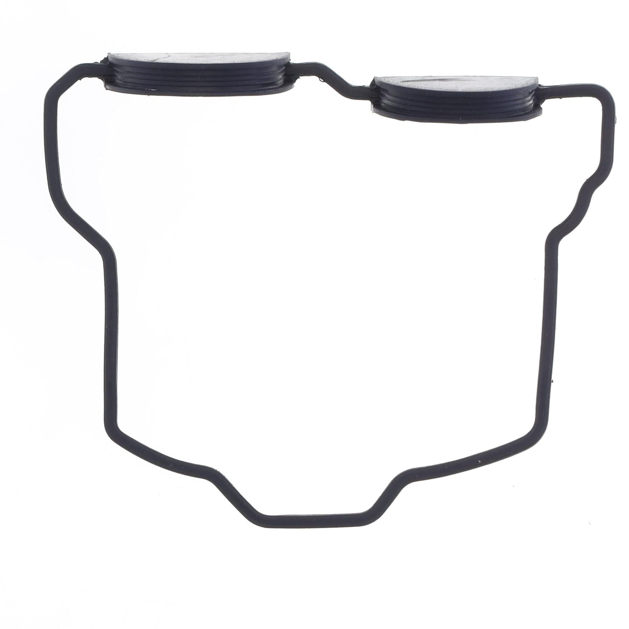Valve Cover Gasket-0