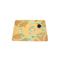 Water Pump Gasket Kit-1