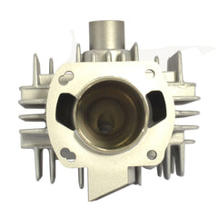 Big Bore Cylinder Kit Ø 48 mm, 80 cc-2