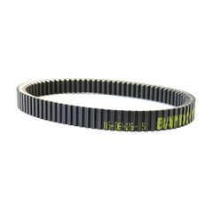 Transmission Belt-1