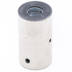 Big End Pin for Athena Conrod-3